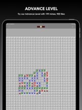 MineField Minesweeper Image