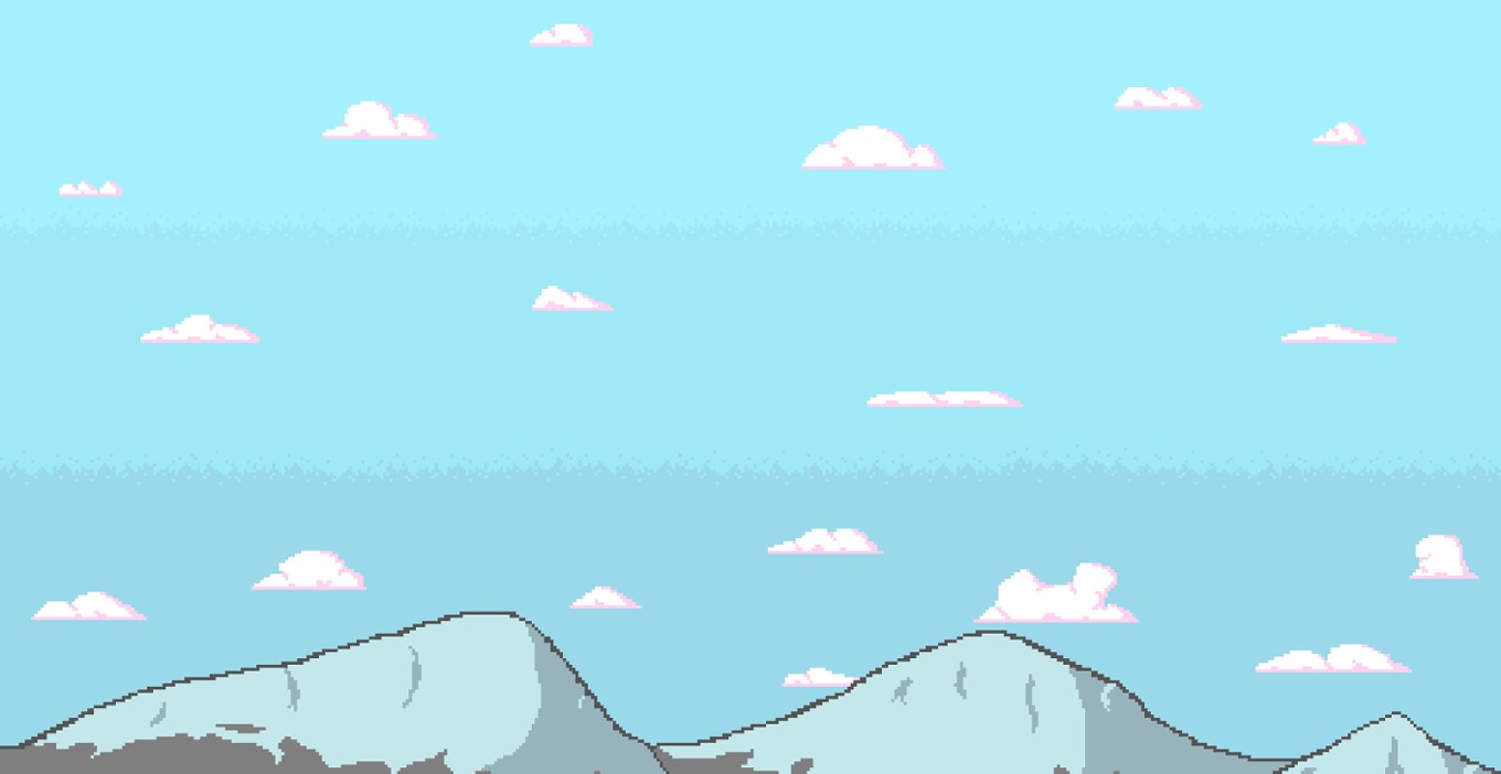 Games like MultiCrush