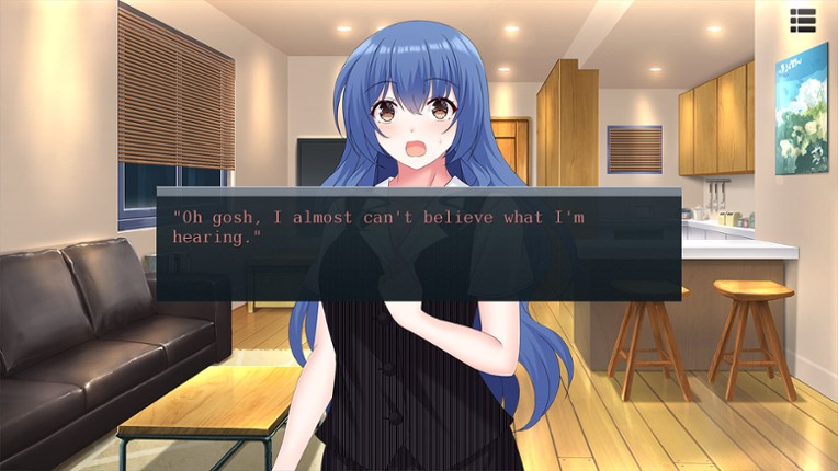 My Ex Sister In Law Image