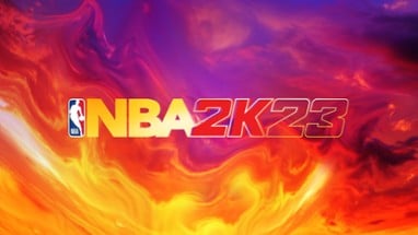 NBA 2K23 Image