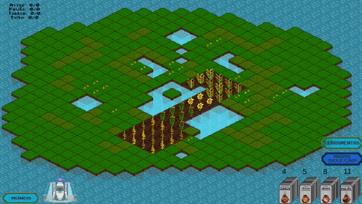 Games like NeoDomus (2024)