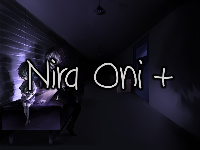 Games like Nira Oni +