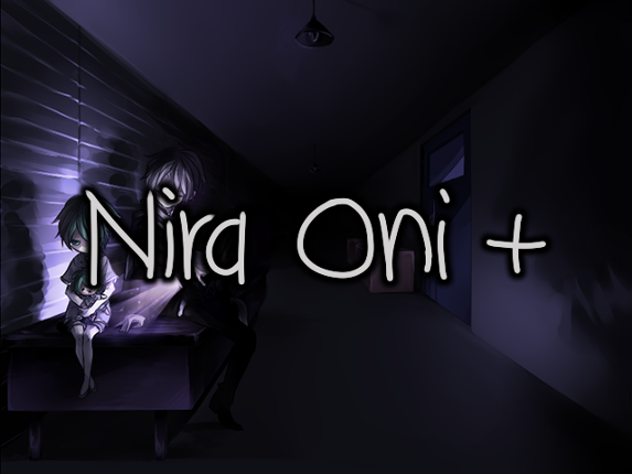 Nira Oni + Image