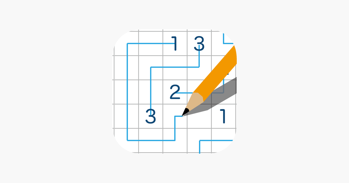 Games like NumberConnect