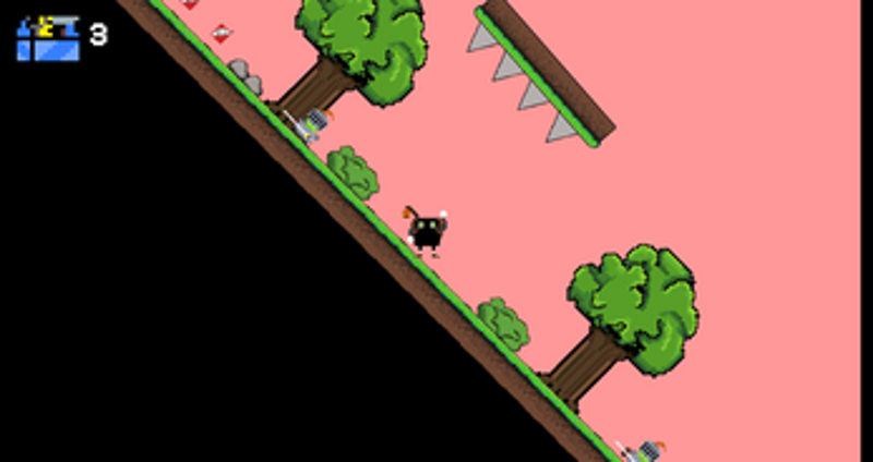 OBBY Image