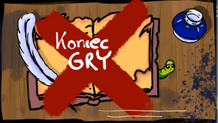 Obrona Polskich Granic Image