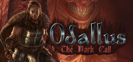 Games like Odallus: The Dark Call