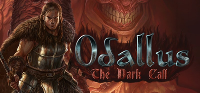 Odallus: The Dark Call Image