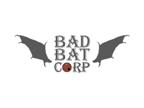 One More Splash Screen screenshot