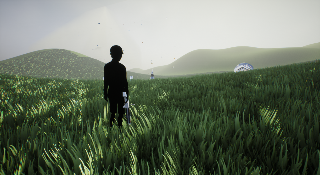 Games like Optimum Link