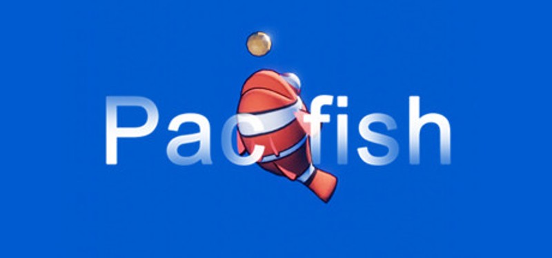 Pacfish Image