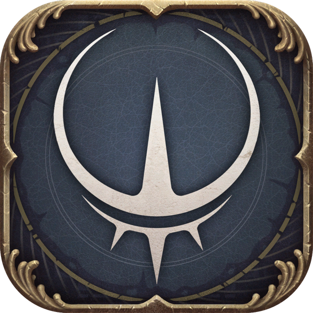 Games like Pascal's Wager: DE