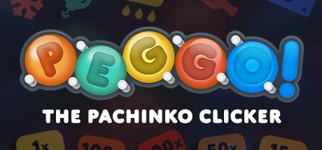 Games like PEGGO!