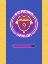 Piercing Parlor Image