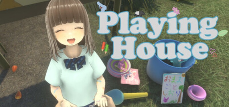 Playing House Image