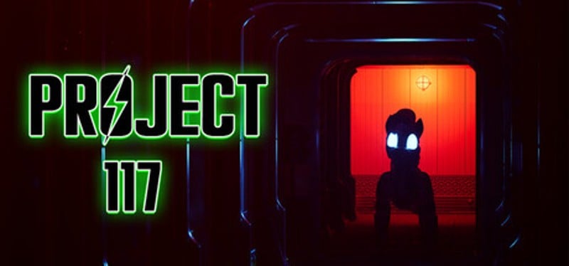 Project 117 Image