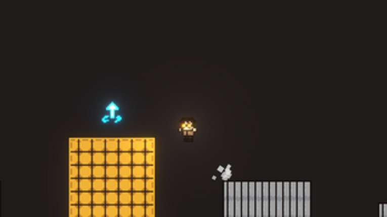 Race Against The Loop Image