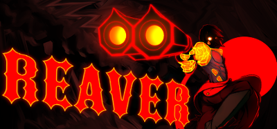 REAVER Image