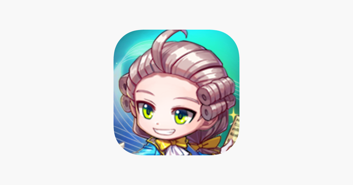 Games like RhythmStar: Music Adventure