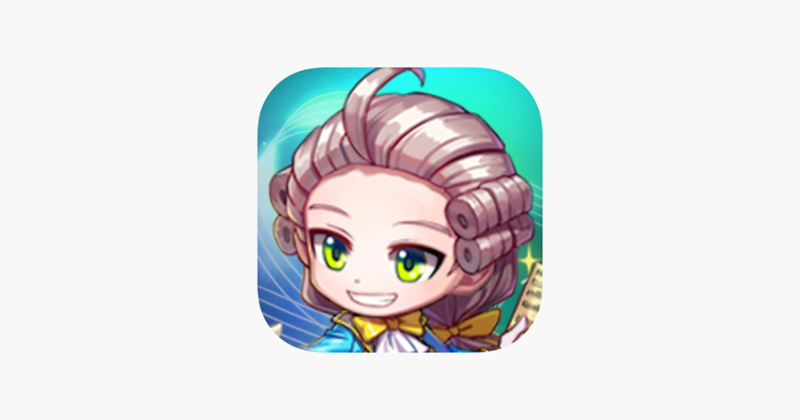 RhythmStar: Music Adventure Image