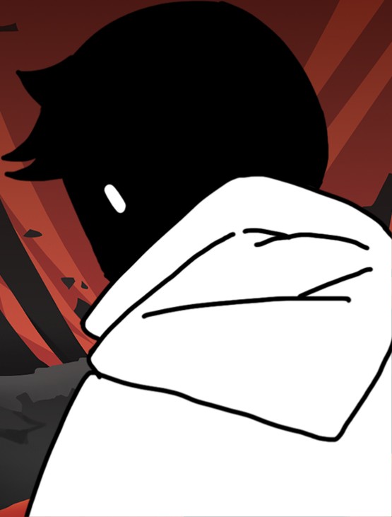 Games like Roll or Die