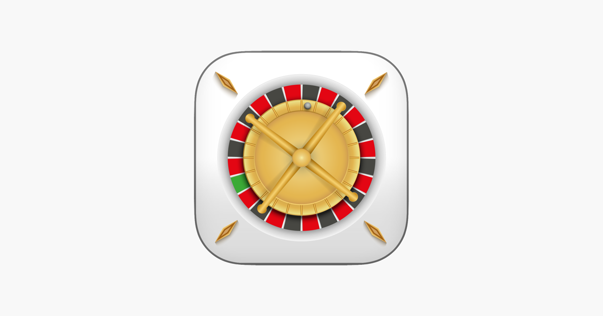 Games like Roulette Wheel - Casino Game