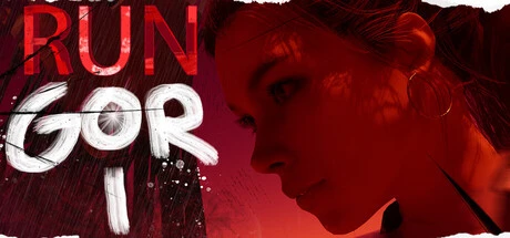 Games like RUN Gor I