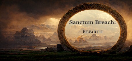 Games like Sanctum Breach: Rebirth