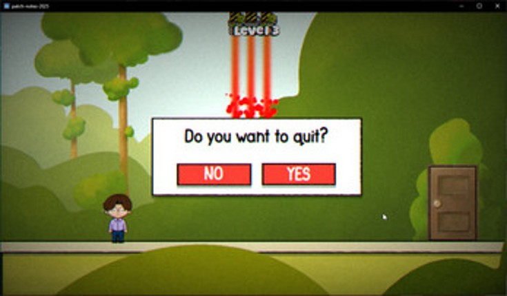 Sanwardaka screenshot