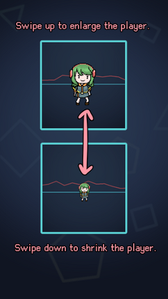 ScaleBit Image