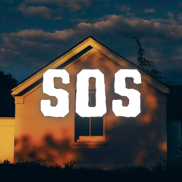 Games like Secrets Of Sundown