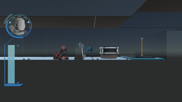 Sector6 Image