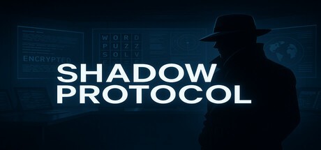 Games like SHADOW PROTOCOL
