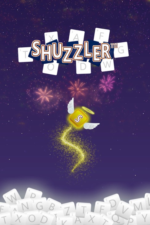 Games like Shuzzler