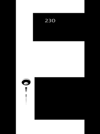 Silent Swipe Image