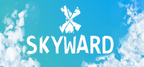 Games like Skyward