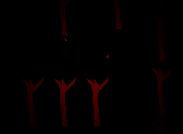 SMILE: Chapter 2 Image