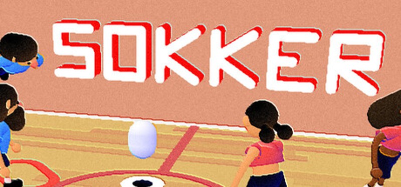 Sokker Image