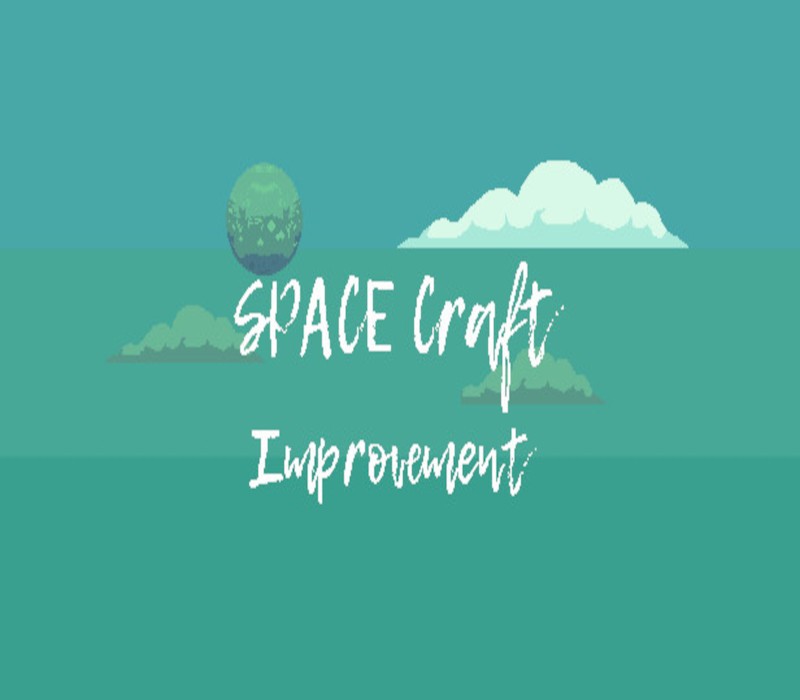 Games like SPACE Craft
