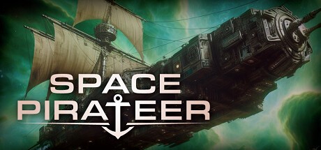 Games like Space Pirateer