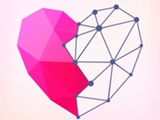 Games like Star Art - Art Game