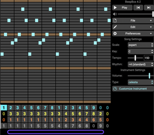 Star Castle screenshot