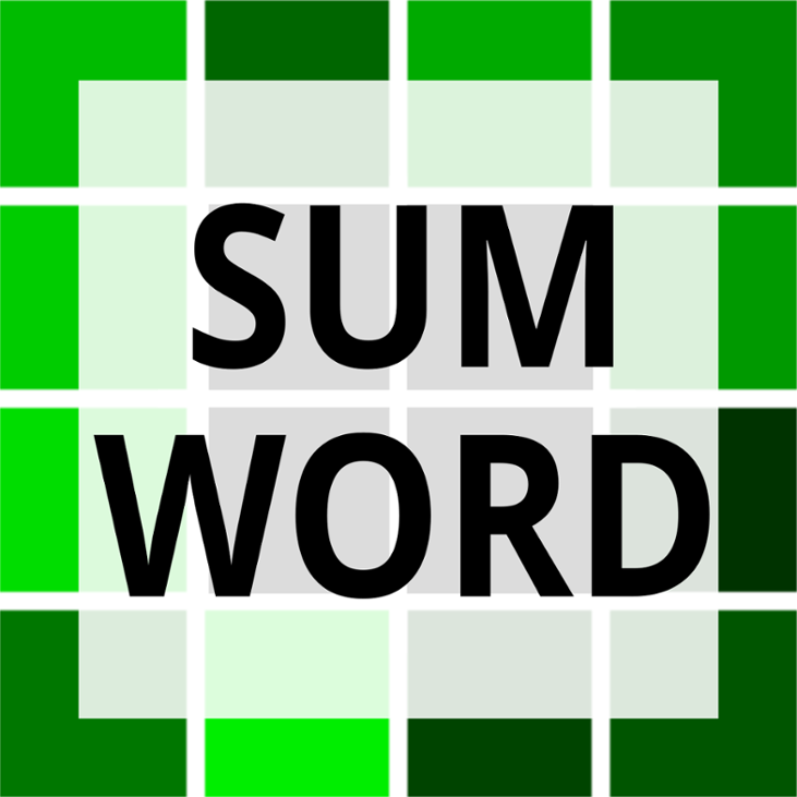 Games like SumWord