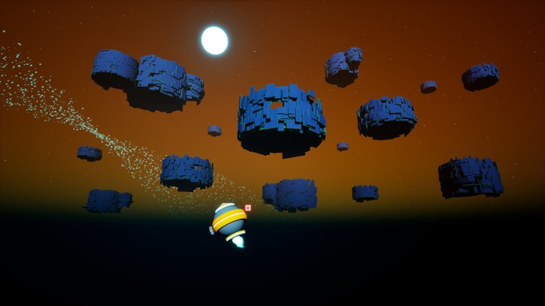 Super Disposition Image