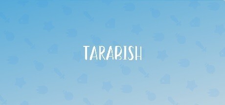 Games like Tarabish