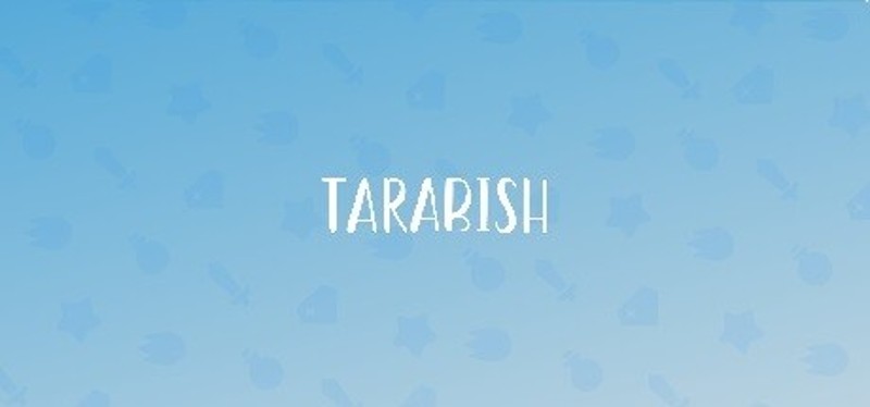 Tarabish Image