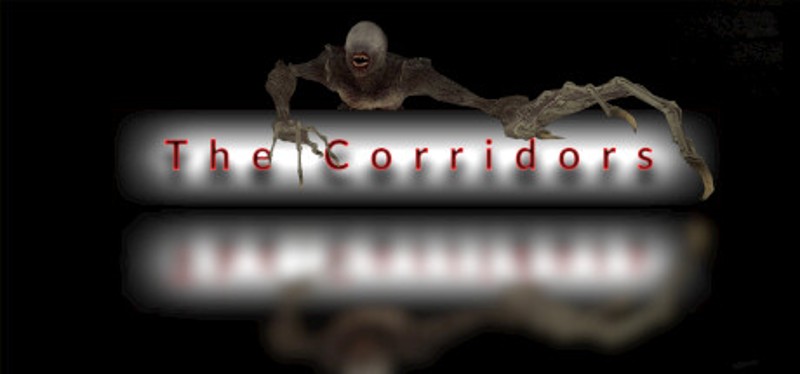 The Corridors Image