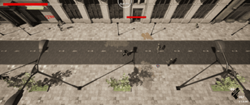 The Final Hope Image