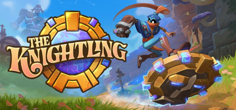 The Knightling Image