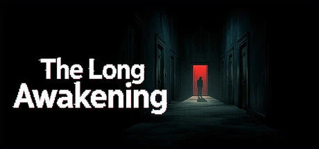 Games like The Long Awakening